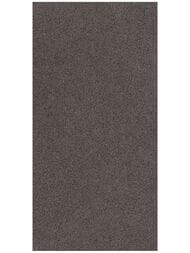 ��������������� ������ 41zero42 NOK Grains Ebony (600x1200) ������, ������� 4101187 (��.�.)