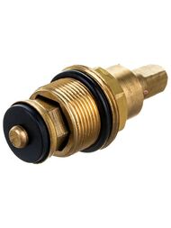 ����-����� Ledeme �18�1 ������, ������� L52-7