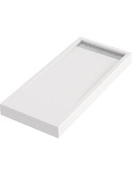   GOOD DOOR BAS Stella 1400x800  , , ,  