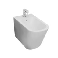   Kerasan Tribeca 512030 550350430   ,, 