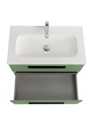 ����� ��� ���������� Cezares ��� (800�457�500) ��� �����,����������� ���� ECO-CER-N-800-2C-SO-PS-P