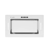 ������� LEX GS BLOC G 600 WHITE (520�295) 850 �3/�, 194 ��, ����� CHTI000360