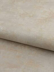     Fipar Gold (1,0610,05) ,  R 23641 (.)