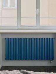 �������� �������� Empatiko Takt V LR2 �������� 952�536�122 24 ��� ��.�����, 2777��, Dreamy blue