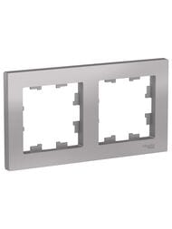 ����� Systeme Electric ATLASDESIGN 2 ����� ������������� ��������  ATN000302