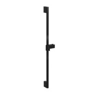 ������� ������ RAVAK Chrome 974.20 70 �� � ��������� ����������, ������