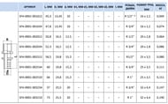 Соединитель STOUT 16x1/2"Н, для сшитого полиэтилена, латунь, арт.SFA-0001-001612