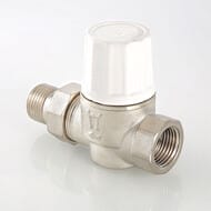   VALTEC   . ,  3/4" VT.034.N.05