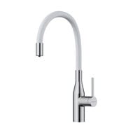 ��������� ��� ����� Omoikiri YATOMI-2-PLUS-BN-WH ����������.,� ��������,����.�����,���. ��. 4994345