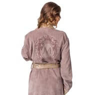 Migliore Magnat  , : 54-56, , :  26001