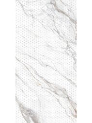 Декор New Trend Интенсити (300x600) DW36ITS15 (шт) — изображение 4