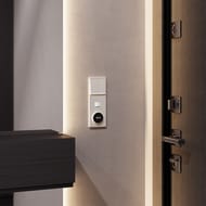 �������������� ����������� Voltum S70 � ���������� � ��������, ��� ������� ���� VLS070113, ������