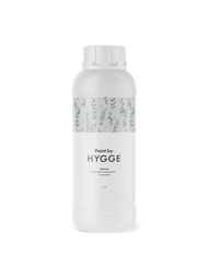 ��������� ��������� ������������� ��� ����������� ��������� Hygge Mineral, 1 �