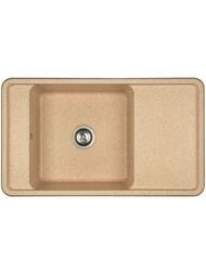 ����� ��������������� Aquaton ������ 87 (870�510�250) ��������� � ������, �������� 1A724832BS220