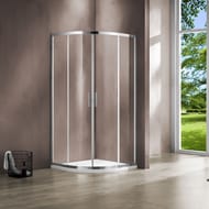 ������� ������ Vincea Garda 1000�1000�1900 ������� ����, �������� ����� VSQ-1G100CL