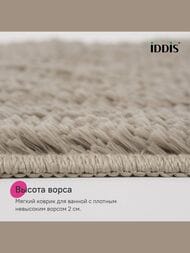 ������ IDDIS, ��� ������ ������� � �������, 50�50, ����������, ������-���������� BTLT07Mi12