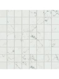 ������� Atlas Concorde Marvel Carrara Pure Mosaico Matt (300�300) �����, AS3Y (��.�.)