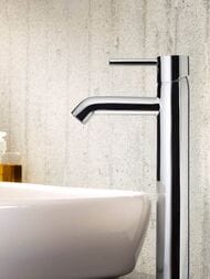    Vitra Minimax S ,   227, :  A41990EXP