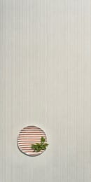 ��������������� ������ 41zero42 SUPERCLASSICA SCG Grooved (600x1200) ������-�����, ������� (��.�.)