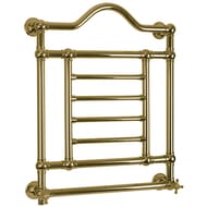 ����������������� ������. Migliore EDWARD SX 700/830�600/680, ���. �����, ������, ML.EDW-EL.500.BR