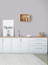 ���� ������������ Hygge 77 Colors C10 02 (1,00�10,05) ����� (���.)