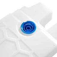 ��������� ������ MAUNFELD MFDM169WH � ���������� � �������� ������� 600�655�850, ����� ��-00015753