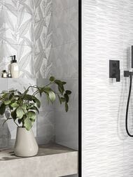 ������ ��������� Gracia Ceramica ���� ��� ��� 03 (1-� ����) (250�400) ����� 010100001551 (��.�.)