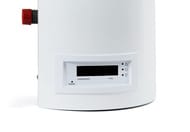 ����� ������������� ������� Teplodom I-TRM Silver 6��� (710�323�172) 220/380 �