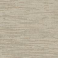 ���� ����������� �� ��������� Carlisle & Co. Handcrafted (0,685�8,23) �������� LX1233 (�����)