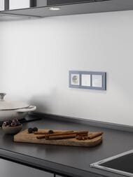   Werkel    Wi-Fi () W1151201