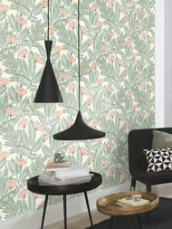 ���� ��������� �� ��������� Rasch Allegretto (0.53x10.05) �����, ������������ 792447 (���.)