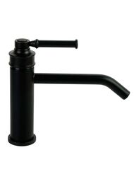 ��������� ��� �������� Migliore Ermitage Mini ������������, ����� 180 ��, ����� ������, ������ ������� 30853