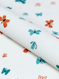     Kerama Marazzi -  (1,0610,05) - KM7807 ()