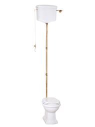 ������ � ������� ������ Migliore BELLA 31103 �������������� ������, �����/������