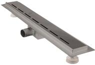 ������� ����� L 700��, H 70��, �� ����������� ����� � ��������, FL.700.027