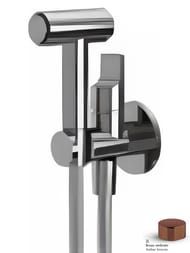 ��������� ������������ FIMA Carlo Frattini � ������������� �����, �������� ������ F2320/4ZL