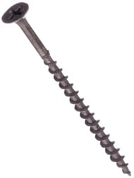 Саморез ШСГД 3,8х65 (11 шт.) КР.010127 — миниатюра 1