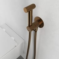 ������������� ��� �� ���������� Abelsberg Arcade ARF14076BC, �������� ����