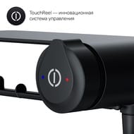 ��������� AM.PM X-Joy TouchReel F0H85A822 � ������������� �����, ������, ����������������, ������