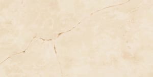 Керамогранитная плитка Atlas Concorde Symphonyx Alabaster Lapp (800х1600) беж, 610015000634 (кв.м.)