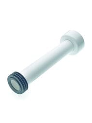 TECE �������� � �������� ��� ������������� ������� 9221011