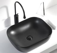 �������� ��������� Aquanet Lake-1-MB 500�395�145 ��� �������� � ���. ��� ����., ������ ���. 245829