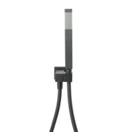 ������� ����� Mariani B14241PF00, ����� 1500 ��, ���������, 1 �����, ������ �������
