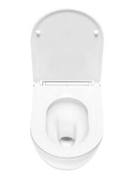 �������� ����������� TECEspring ������� ������ ������� + ������ R � �������� ��������� K401104WCRP