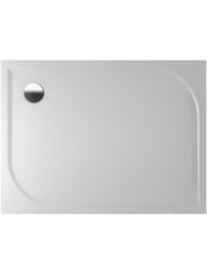 ������ �� �������������� ������� RIHO KOLPING DB33 (800�1200�30) �������������, �����, �����, �����