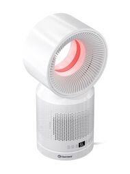   Thermex Fortuna 63  30 2, ., 