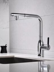 ��������� ��� ����� VIPER, ����, Vi213105-CR, Paulmark