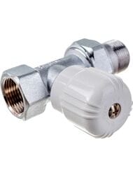    FAR 3/4"  FV 1350 34