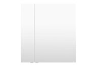 �������-���� Aquanet ������ 80 (800�850�172) 2 ������, ��� ���������, ����� 235342