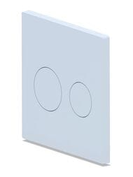 ������� ����� ��� ����� ��� ����������� "�������", �����, WP2400